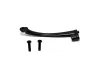 Hobao MT Air Filter Mount