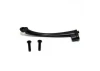 Hobao MT Air Filter Mount