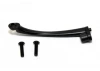 Hobao MT Air Filter Mount