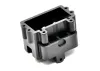 Hobao MT Servo Box