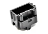 Hobao MT Servo Box