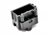 Hobao MT Servo Box
