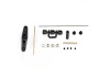 Hobao MT Brake Linkage Set