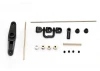 Hobao MT Brake Linkage Set