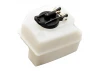 Hobao MT Fuel Tank