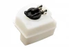 Hobao MT Fuel Tank