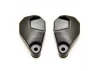 Hobao MT Rear Angle Limit Block (2)