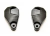 Hobao MT Rear Angle Limit Block (2)