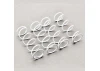 Hobao Hyper MT Plus Spring Set Hard (4)