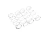 Hobao Hyper MT Plus Spring Set Hard (4)