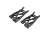 Hobao Hyper MT Sport Plus II Front/Rear Lower Arm