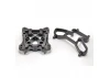 Hobao Hyper MT Sport Plus II Shock Tower