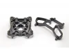 Hobao Hyper MT Sport Plus II Shock Tower