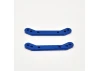 Hobao Hyper MT Sport Plus II CNC Aluminium Shock Stiffener