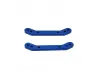 Hobao Hyper MT Sport Plus II CNC Aluminium Shock Stiffener