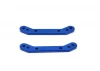 Hobao Hyper MT Sport Plus II CNC Aluminium Shock Stiffener