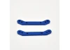Hobao Hyper MT Sport Plus II CNC Aluminium Shock Stiffener