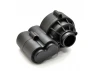 Hobao Hyper MT Sport Plus II Centre Differential Case