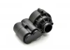 Hobao Hyper MT Sport Plus II Centre Differential Case