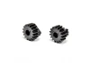 Hobao Hyper MT Sport Plus II Steel Gear 16T (2)