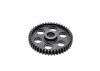 Hobao Hyper MT Sport Plus II Spur Gear 45T (1M)