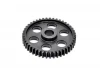 Hobao Hyper MT Sport Plus II Spur Gear 45T (1M)