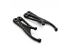 Hobao Hyper MT Sport Plus II Wheelie Bar Mount