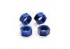 Hobao Hyper MT Sport Plus II Wheel Nut (4)