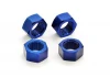 Hobao Hyper MT Sport Plus II Wheel Nut (4)