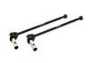 Hobao Hyper MT Sport Plus II Universal Joint