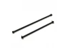 Hobao Hyper MT Sport Plus II Centre Drive Shaft