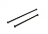 Hobao Hyper MT Sport Plus II Centre Drive Shaft