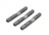 Hobao Hyper MT Sport Plus II CNC Aluminium Plate Bar (3)