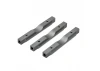Hobao Hyper MT Sport Plus II CNC Aluminium Plate Bar (3)