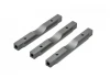 Hobao Hyper MT Sport Plus II CNC Aluminium Plate Bar (3)