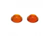 Hobao Hyper MT Sport Plus II Orange Headlight (2)