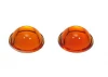 Hobao Hyper MT Sport Plus II Orange Headlight (2)