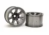 Hobao Hyper MT Sport Plus II Wheel (2)
