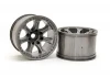 Hobao Hyper MT Sport Plus II Wheel (2)