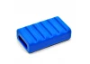 Hobao Hyper MT Sport Plus II Rubber Handle For Roll Bar