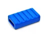 Hobao Hyper MT Sport Plus II Rubber Handle For Roll Bar