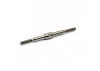 Hobao Hyper MT Sport Plus II Turnbuckle M3 X 62mm