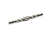 Hobao Hyper MT Sport Plus II Turnbuckle M3 X 62mm
