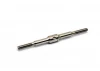 Hobao Hyper MT Sport Plus II Turnbuckle M3 X 62mm