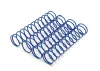 Hobao Hyper MT Sport Plus II Shock Spring (4)