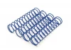 Hobao Hyper MT Sport Plus II Shock Spring (4)