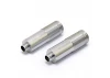 Hobao Hyper MT Sport Plus II Shock Body (2)