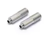 Hobao Hyper MT Sport Plus II Shock Body (2)