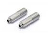 Hobao Hyper MT Sport Plus II Shock Body (2)