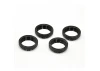Hobao Hyper MT Sport Plus II Shock Spring Upper Mount (4)